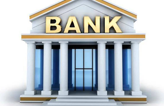 Menjelajahi Peluang Permainan Slot dengan Surewin