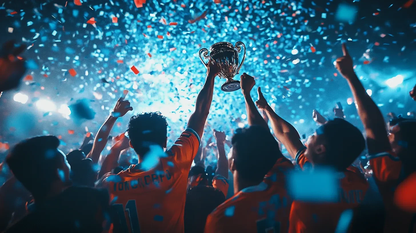 Menjelajahi Dunia Permainan Slot: Panduan Lengkap pada 2026/08/27